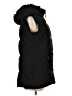 Royalty For Me 100% Polyester Black Vest Size S - photo 4