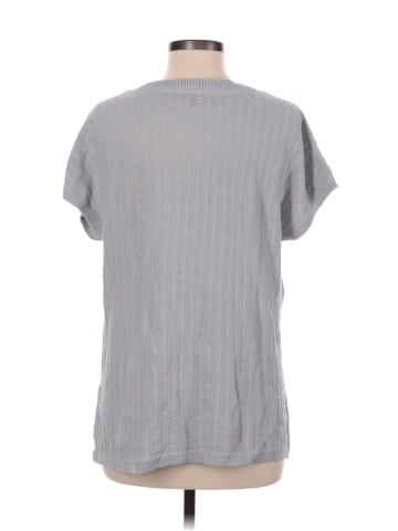 J.Jill Poncho (view 2)
