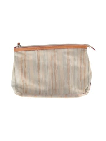 Cavalcanti Clutch (view 1)