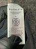 Athleta Black Casual Pants Size 12 - photo 8