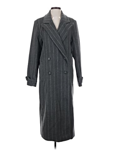 Steve Madden Coat (view 1)