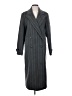 Steve Madden Gray Coat Size S - photo 1