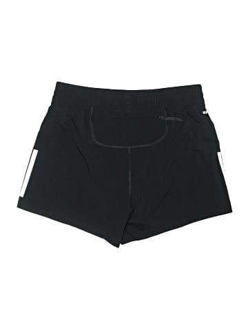 Adidas Athletic Shorts (view 2)