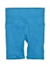 all in motion Blue Athletic Shorts Size 0 (estimated) - photo 2