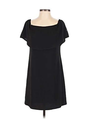 Charles Henry Casual Dress (view 1)