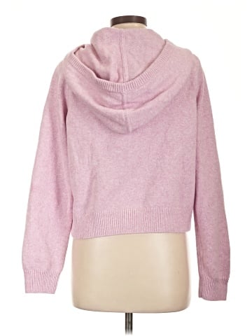 Gap Zip Up Hoodie (view 2)