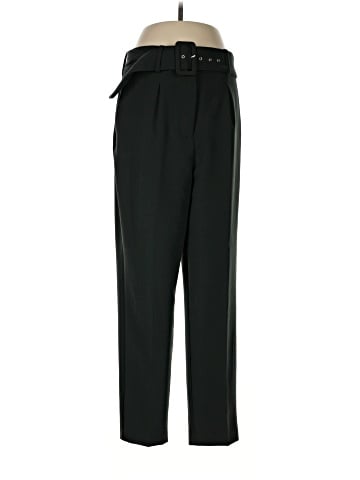 Vince Camuto Dress Pants (view 1)