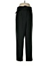 Vince Camuto Black Dress Pants Size 8 - photo 1