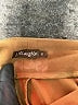 J. McLaughlin Brown Casual Pants Size 6 - photo 7