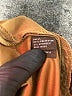 J. McLaughlin Brown Casual Pants Size 6 - photo 8