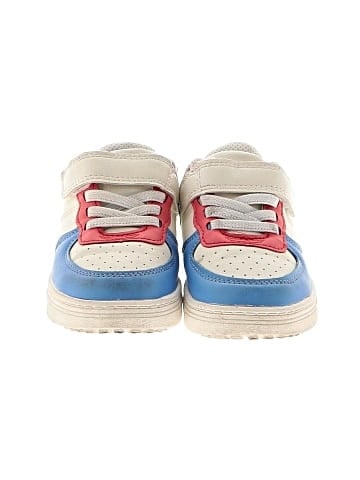 Cat & Jack Sneakers (view 2)