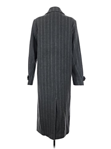 Steve Madden Coat (view 2)