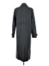 Steve Madden Gray Coat Size S - photo 2