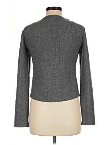 Zara Cardigan (view 2)