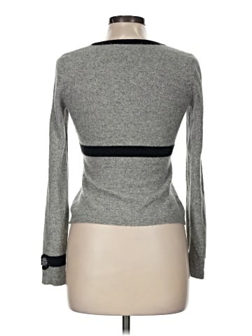 Nanette Lepore Pullover Sweater (view 2)