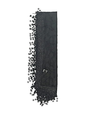 Unbranded Scarf (view 2)
