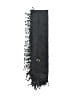 Unbranded Black Scarf One size - photo 2