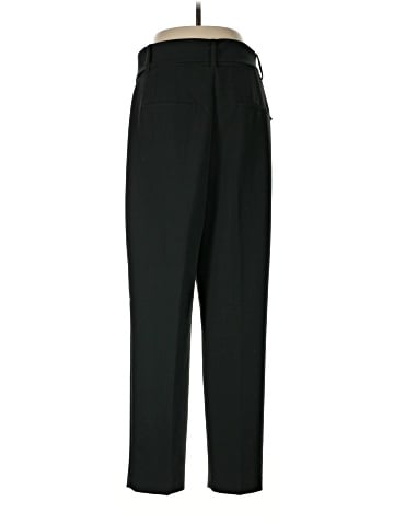 Vince Camuto Dress Pants (view 2)