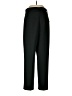 Vince Camuto Black Dress Pants Size 8 - photo 2