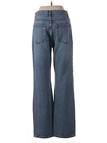 Reformation Jeans Jeans (view 2)