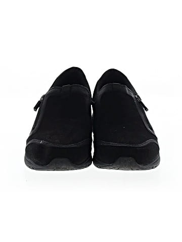 Easy Spirit Sneakers (view 2)