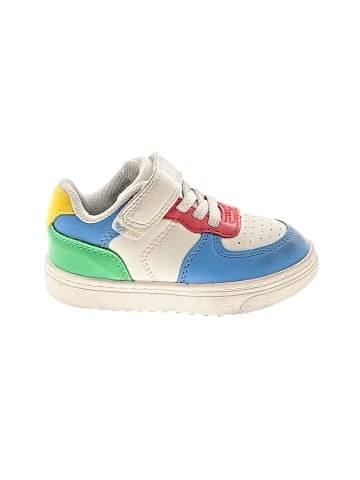 Cat & Jack Sneakers (view 1)
