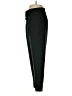 Vince Camuto Black Dress Pants Size 8 - photo 5