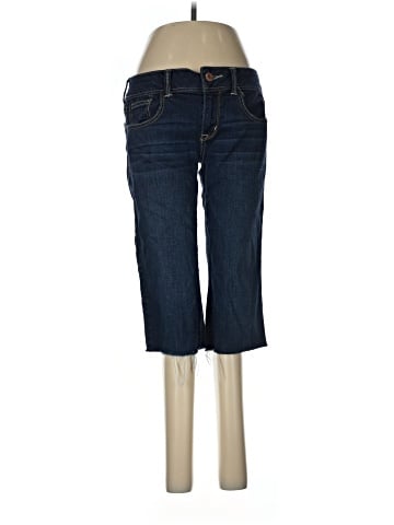 American Eagle Outfitters Jeans (view 1)