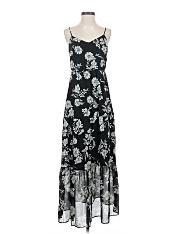 J.Crew Mercantile Casual Dress (view 1)