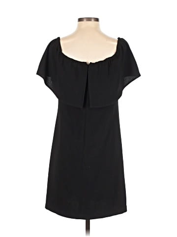 Charles Henry Casual Dress (view 2)