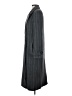 Steve Madden Gray Coat Size S - photo 5