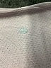 Lululemon Athletica Pink Active T-Shirt Size 8 - photo 7