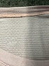 Lululemon Athletica Pink Active T-Shirt Size 8 - photo 9