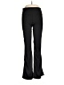 Shein Black Active Pants Size 12 - photo 1