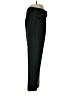 Vince Camuto Black Dress Pants Size 8 - photo 4
