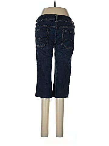 American Eagle Outfitters Jeans (view 2)