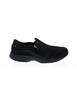 Easy Spirit Sneakers