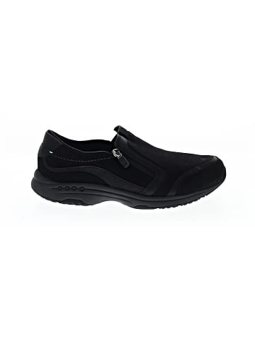 Easy Spirit Sneakers (view 1)