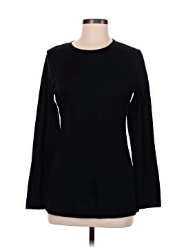 Unbranded Long Sleeve T-Shirt (view 1)