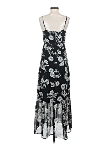 J.Crew Mercantile Casual Dress (view 2)