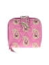 Vera Bradley Pink Wallet One size - photo 2