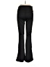 Shein Black Active Pants Size 12 - photo 2