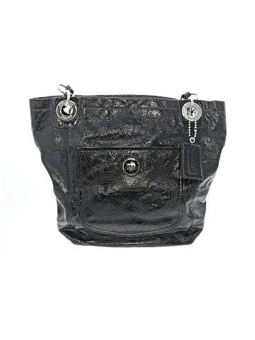Coach Tote (view 1)