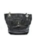 Coach Black Tote One size - photo 1