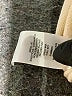 Dynamite Solid Tan Casual Dress Size XS - photo 8