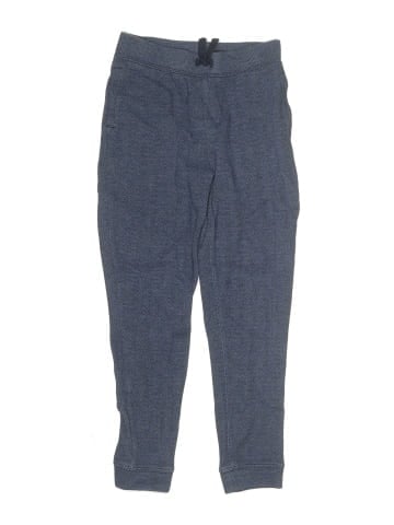 Janie and Jack Casual Pants (view 1)