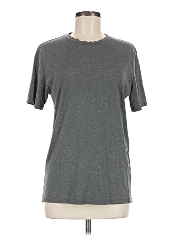 Theory Short Sleeve T-Shirt (view 1)
