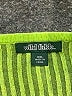 Wild Fable Green Sweater Vest Size XXL - photo 7