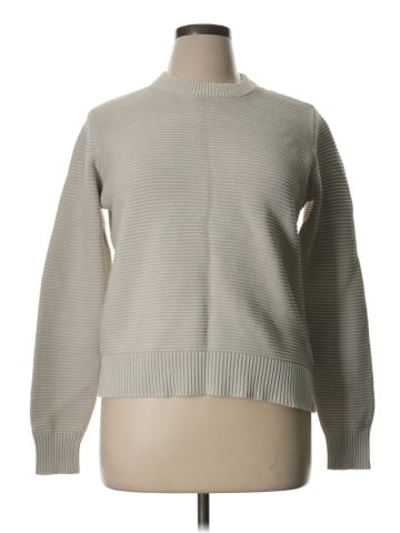 Kuhl Turtleneck Sweater (view 1)
