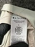 Athleta Solid Ivory Casual Pants Size 12 - photo 7